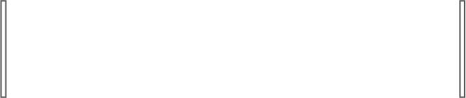 講師のコメント