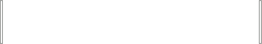 スペシャルトークショー